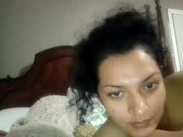 mckaela 19