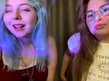 mckenzieflorcza