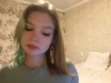 meecopelin