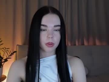 megaantai