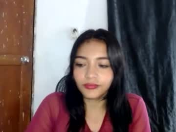megan429230