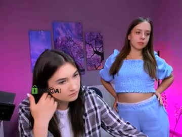 megan moon1