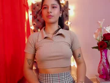 megan whitte 01