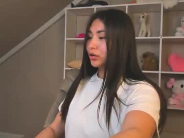 megan williamms