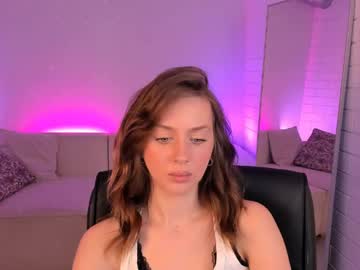 meganclapp