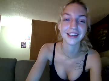 meganfrostt