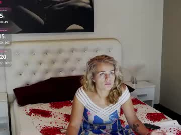 meganpryce