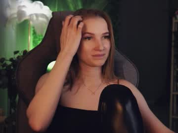 meganrodgers