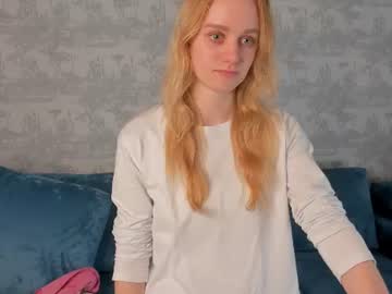 megcalvelo