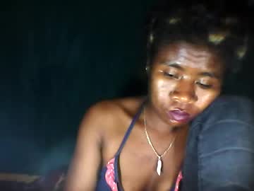 melanih