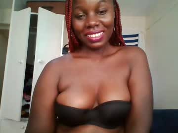 melanin sassy96