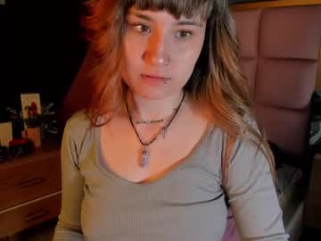 meleena fox