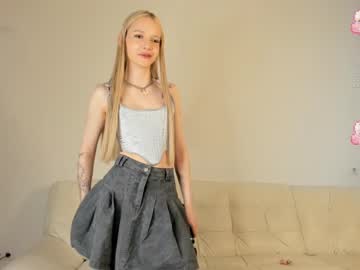 melisa  home