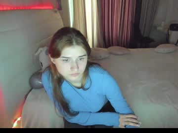 melisaa one