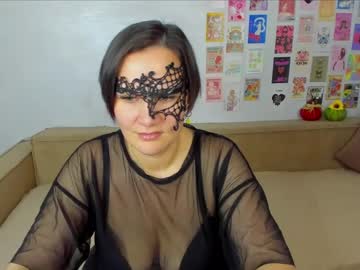 melisarex