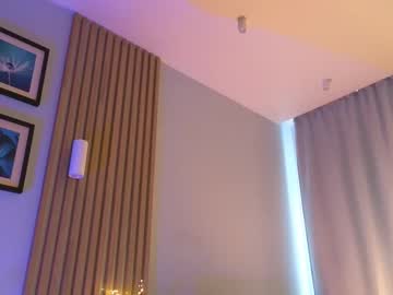 melisayyme