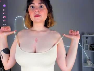 melissa   meow