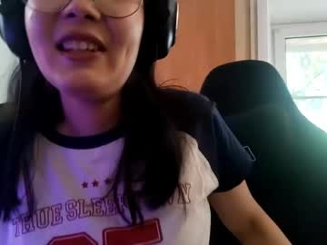 mellieyamazaki