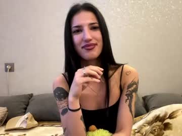 mellisaportwood