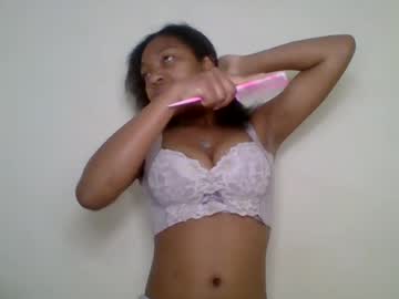 melodie 00