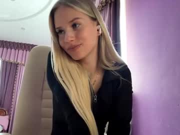 meloniekershbau