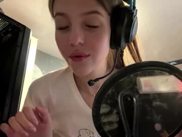 melonygriffen