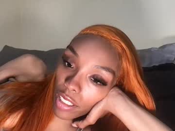 meltingchoco1at