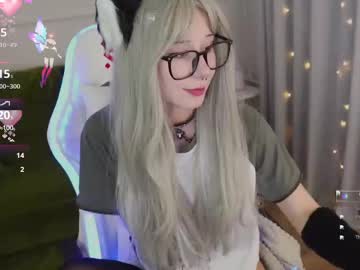 meomeee
