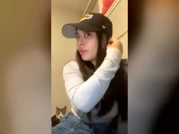 messymelanie00