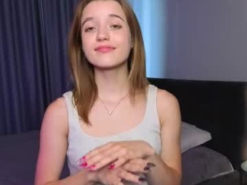 mewaura