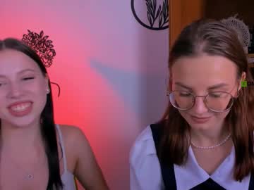 mia bamble
