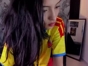 mia clay1