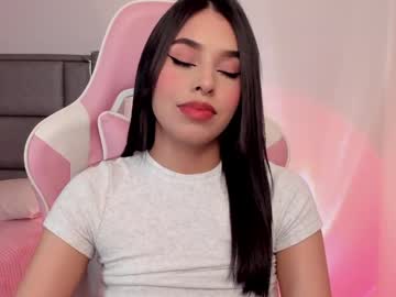 mia johnsonll