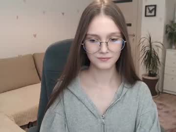 mia maas