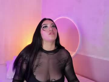 mia romano