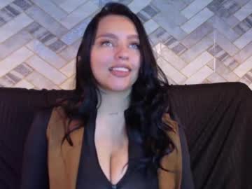 mia roose1