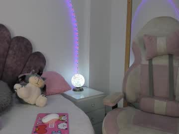 mia sexydolly