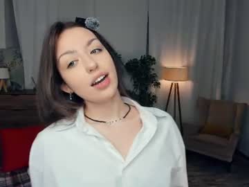 mia thooorn