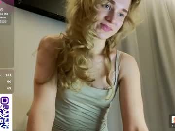 miaamurr