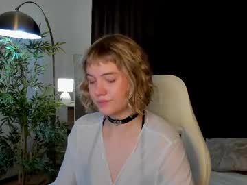 miacurls