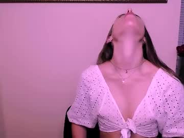 miadevil 