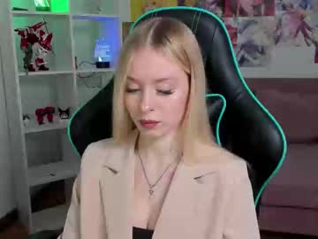 miagraces