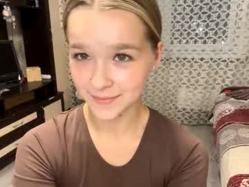 miahavlicek