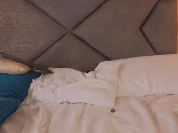 mialogan 