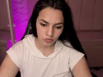 mialover v