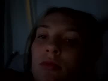 miasmith 001