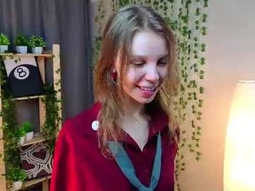 miaswagovich