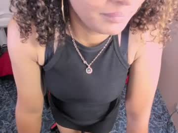 micaela07 