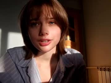 micasulejmanovs