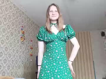 michealtarnowsk